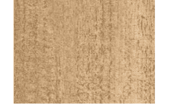 Pisos residenciales Modelo Swiss oak golden
