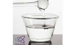 Glicerina (glicerol)