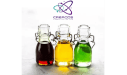 Extractos naturales para regeneración de la piel