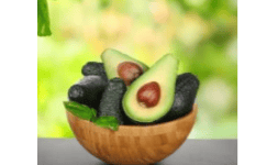 Aguacate Hass para la Industria Cosmética