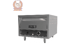 Hornos eléctricos de gaveta ASBER AEPO-26-E