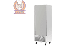 Refrigeradores 1 puerta sólida ARR-17-HC SYG