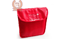 Bolsas termicas de reparto