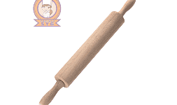 Rodillos para amasar ASBER