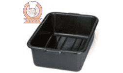 Cajas para platos