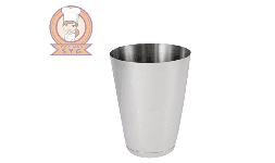 Cocteleras para bar