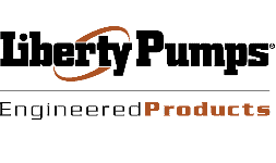 Bombas efluentes Liberty Pumps®