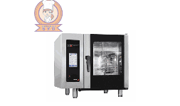 Hornos advance plus gas