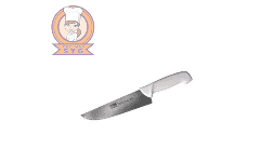 Cuchillos de carnicero
