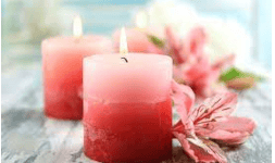 Fragancias para Velas Aromáticas Artesanales