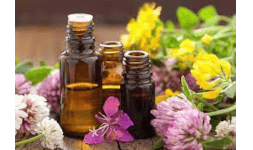 Fragancias para Velas Aromáticas Caseras