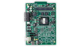 Interfases Notifier NFN-GW-EM-3 para paneles, controla alarma, pre alarma, problemas y/o eventos