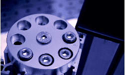 Accesorios para indicadores de nivel Parker