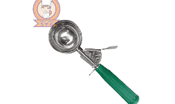 Medidas para helado ASBER