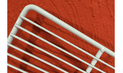 Recubrimiento de nylon (mpc) para piezas metalicas por inmersion