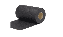 Biocidas contra hongos en PVC