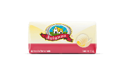 Mantequilla AVIGNON  1 Kg.