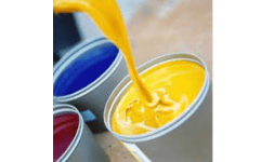 Antiespumantes de alta eficiencia para pinturas