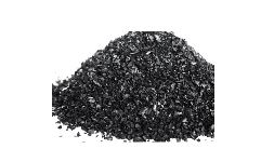 Caucho Reciclado para Impermeabilizantes