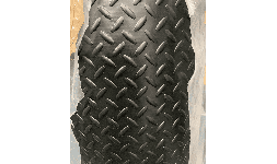 Tapetes antiderrapantes en rollo NIVA