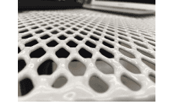 Plastisol - Industrial Fegam