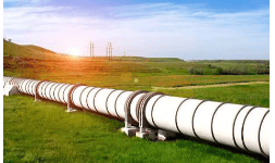 Proyectos de hidrocarburos, Evaluación de Impacto Social