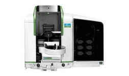 Espectrofotometros de absorcion atomica PinAAcle 900T Perkin Elmer