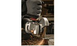 Discos de corte para aluminio Krononflex