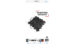 Tapetes antifatiga para clubes deportivos NIVA