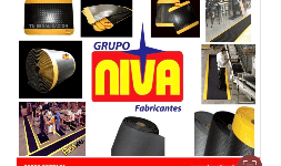 Tapetes antifatiga para comercios Rest Area