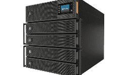 Ups online para servidores LIEBERT VERTIV