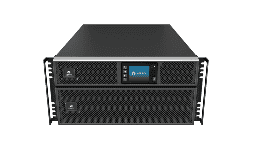 Ups LIEBERT GXT5-6000MVRT4UXLN