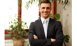 Cursos de capacitacion empresarial taller de ventas