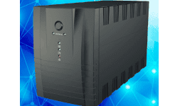 Ups Monofásicos para Centros Educativos 120 Volts