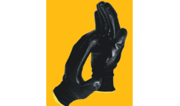 Guantes anticorte G-PPU6
