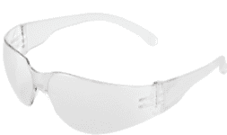 Seguridad visual Torrent