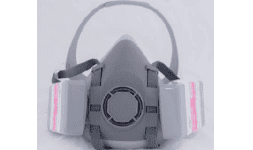 Proteccion respiratoria AP S600