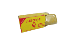 Jabón de Azufre para Piquetes de Insectos