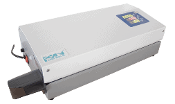 Selladoras Rotativas Médicas KMN-100 México