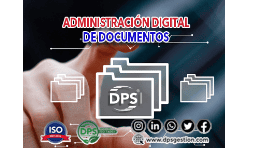 Administración digital de documentos para el sector alimenticio