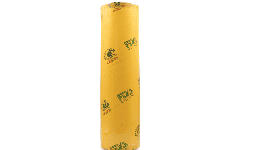 Vitafilm para envolver alimentos