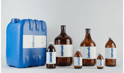 Aceite mineral de alta pureza 
