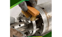 Desengrasante a base de agua alcalino AP-400