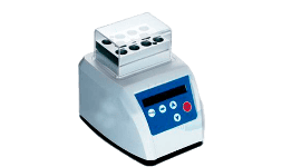 Incubadoras digitales para Indicadores Biológicos Autocontenidos Crosstex México