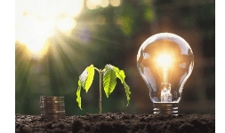 Recolección de Aceites Industriales Usados para Generación de Recursos Energéticos