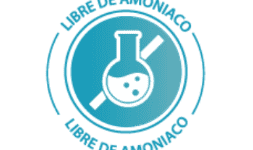 Limpiador de parabrisas y ventanas de la cabina de vuelo CESCO 200