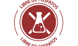 Limpiador de parabrisas y ventanas de la cabina de vuelo CESCO 200