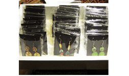 Bolsas de Celofán para Joyería