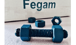 Recubrimientos de Xylan