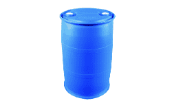 Aceite de castor liquido para pinturas